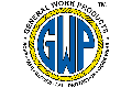 General Work Products